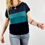 Camiseta Kubik 16 de La Gata Maula, foto 3