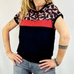 Camiseta Kubik 17 de La Gata Maula, foto 2