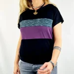 Camiseta Kubik 18 de La Gata Maula