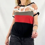 Camiseta Kubik 22 de La Gata Maula, foto 2
