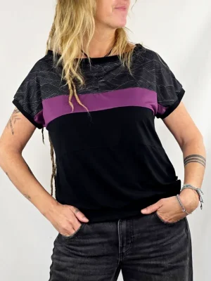 Camiseta Kubik 23 de La Gata Maula