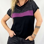 Camiseta Kubik 23 de La Gata Maula, foto 2