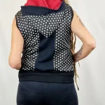 Chaqueta Kalea Lunar de La Gata Maula, foto 2