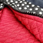 Chaqueta Kalea Lunar de La Gata Maula, foto 3