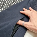 Chaqueta Kalea Lunar de La Gata Maula, foto 4
