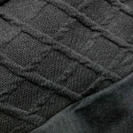 Falda Urban Black de La Gata Maula, foto 2