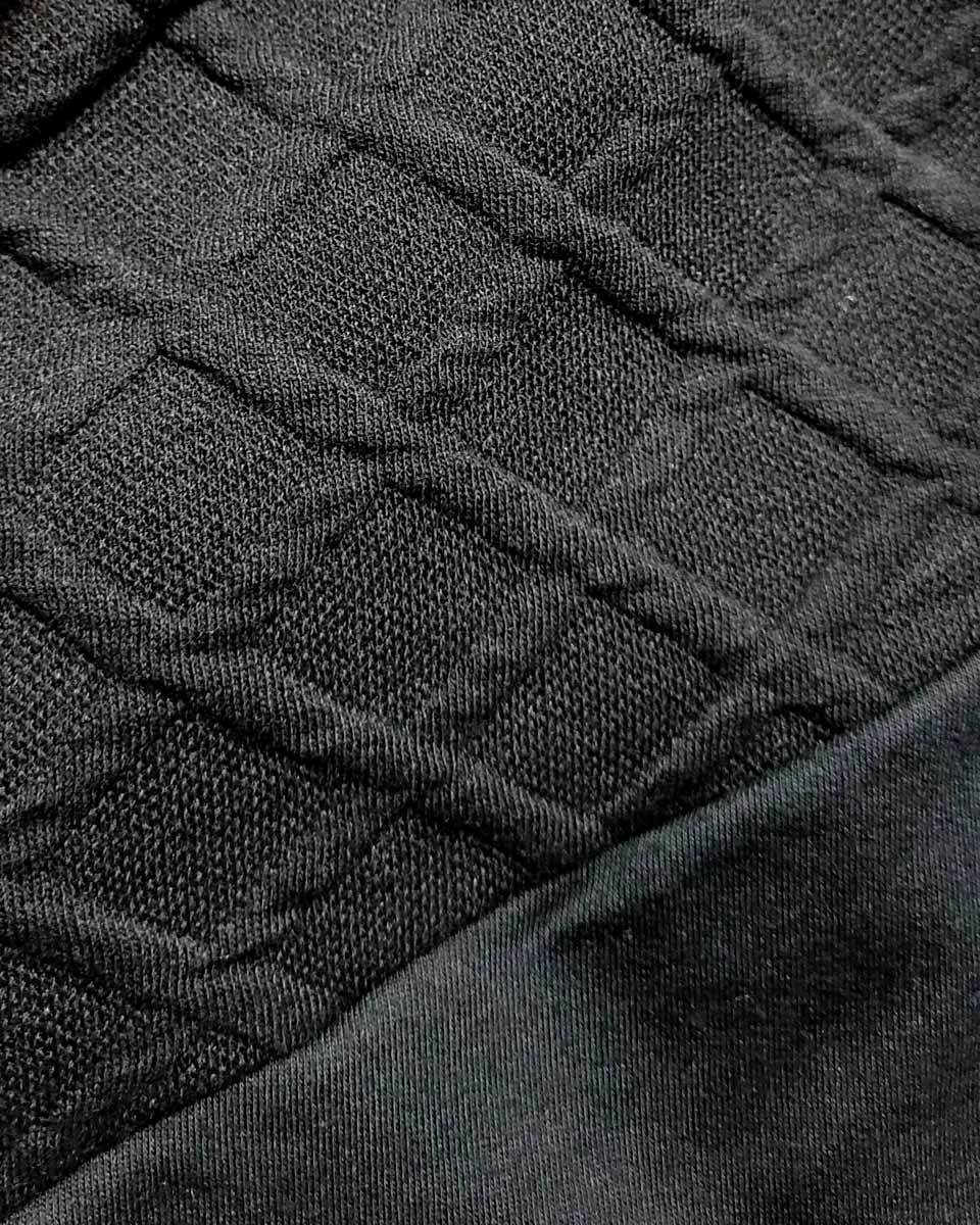 Falda Urban Black de La Gata Maula, foto 2