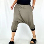 Pantalon Atlantis Tierra de La Gata Maula