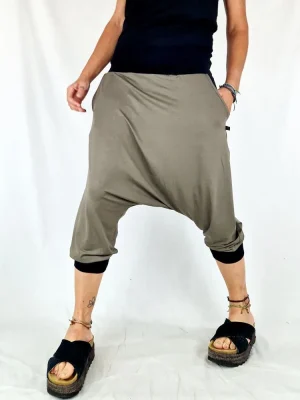 Pantalon Atlantis Tierra de La Gata Maula