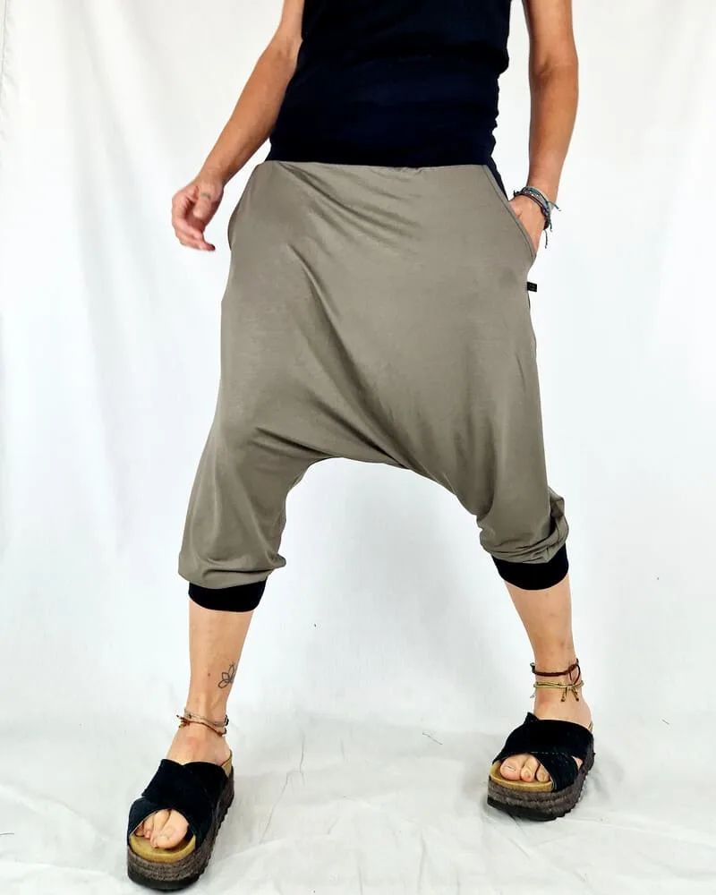 Pantalon Atlantis Tierra de La Gata Maula