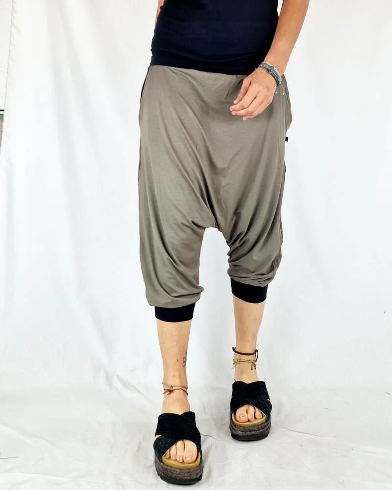 Pantalon Atlantis Tierra de La Gata Maula, foto 2