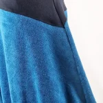 Pantalon Benirras Ocean de La Gata Maula, foto 2