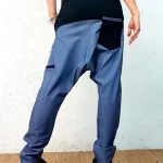 Pantalon Grao Tex de La Gata Maula, foto 2