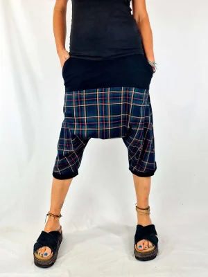 Pantalon Kurt Irlandes de La Gata Maula