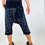 Pantalon Kurt Irlandes de La Gata Maula, foto 3