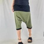 Pantalon Kurt Khaky de La Gata Maula, foto 2
