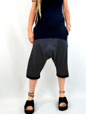 Pantalon Kurt Lunar de La Gata Maula