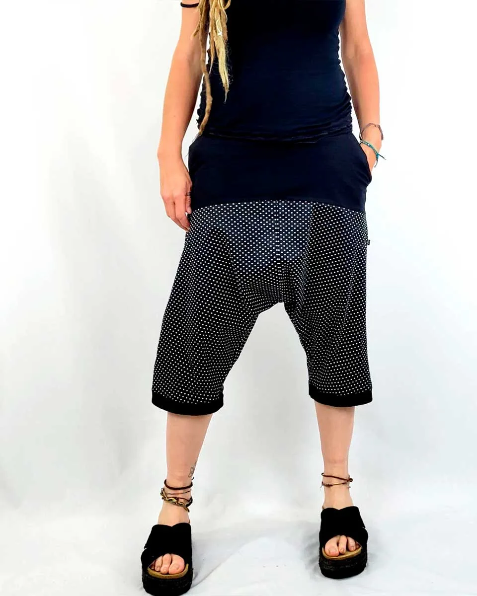 Pantalon Kurt Lunar de La Gata Maula