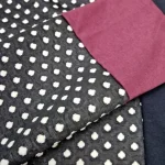 Sudadera Neoloop Lunar de La Gata Maula, foto 2