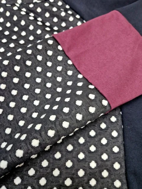 Sudadera Neoloop Lunar de La Gata Maula, foto 2