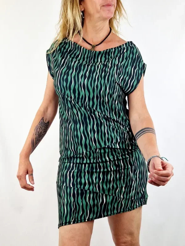 Vestidos