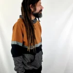 Unix Espiga Tierra 01