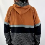 Unix Espiga Tierra 02