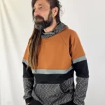 Unix Espiga Tierra 03