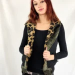 Kalea Khaky 04