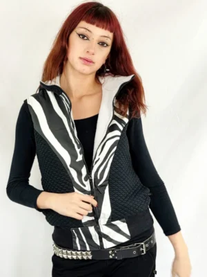 Kalea Zebra Blanck 05